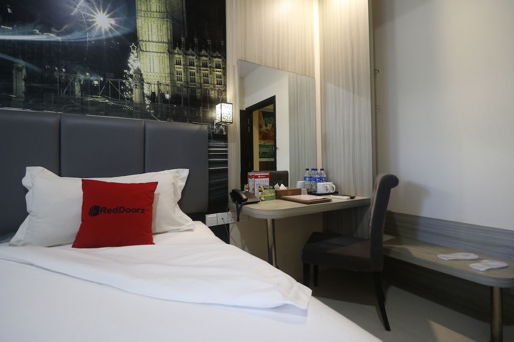 os hotel tanjung uncang batam