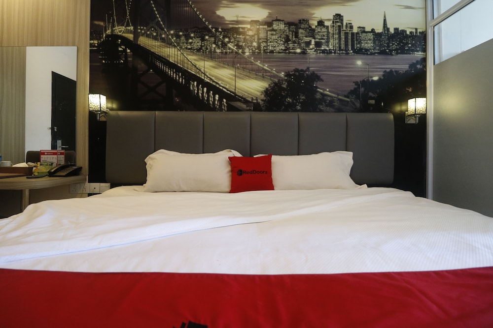 os hotel tanjung uncang batam