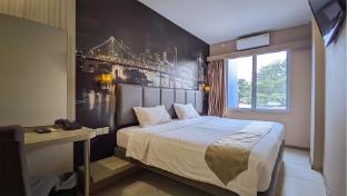 os hotel tanjung uncang batam