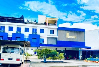 os hotel tanjung uncang batam
