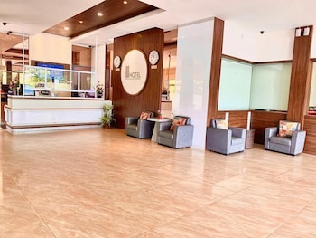 os hotel tanjung uncang batam