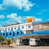 os hotel tanjung uncang batam