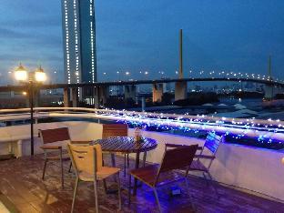 the view apartment