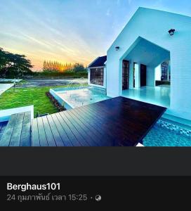 berghaus101
