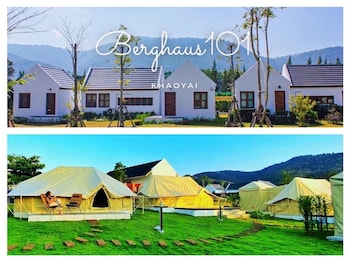 berghaus101