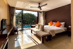 wangnokkaew park view