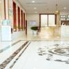 shell xuzhou xinyi zhongwu road hotel