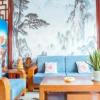shell xuzhou xinyi zhongwu road hotel