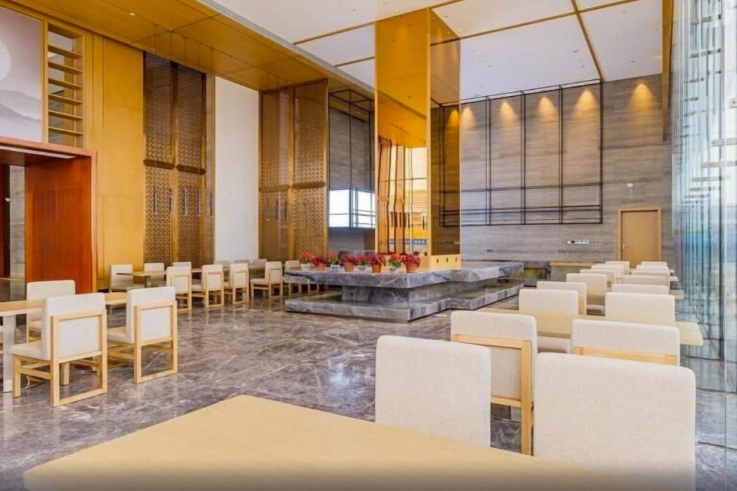 greentree eastern nanning guangxi sports center su