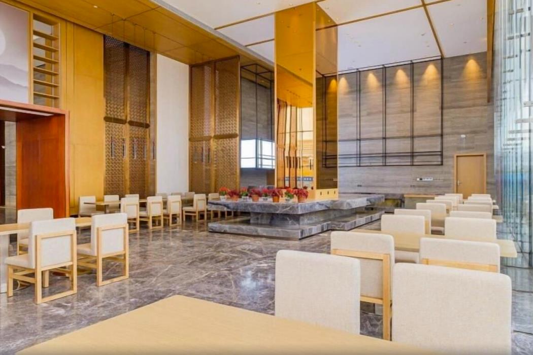 greentree eastern nanning guangxi sports center su