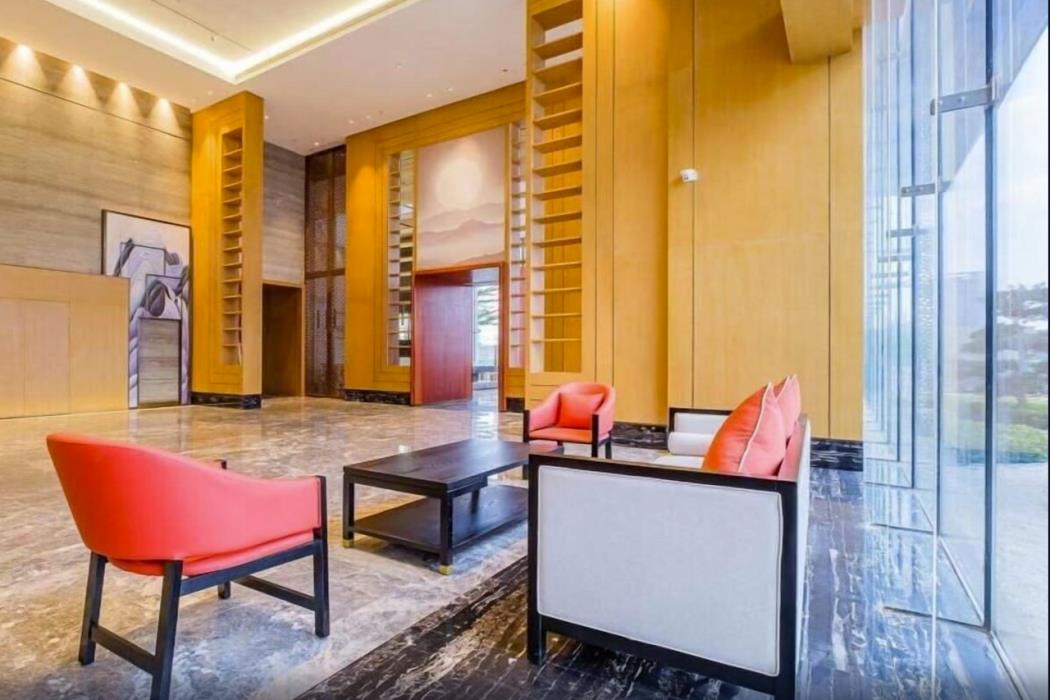 greentree eastern nanning guangxi sports center su