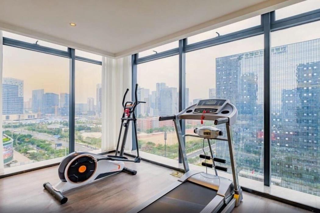 greentree eastern nanning guangxi sports center su