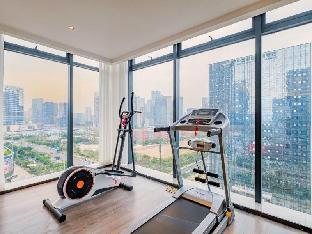 greentree eastern nanning guangxi sports center su