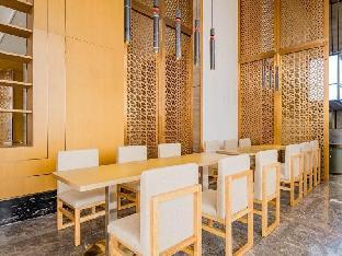 greentree eastern nanning guangxi sports center su