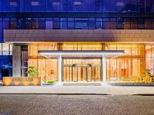 greentree eastern nanning guangxi sports center su