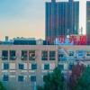 shell zhenjiang danyang yaohan peoples square hot