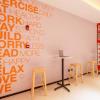 shell wuxi gonghu avenue mixc hotel