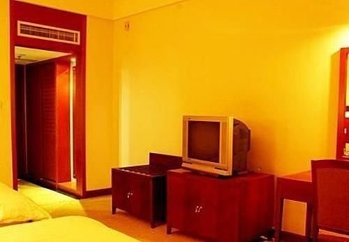 greentree inn lianyungang guannan county duigougan