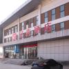 shell anhui bozhou city woyang county lexing road