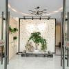 Shell Hotel Anhui Chuzhou Huayuan Dong Road,,2 star