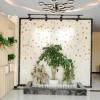 shell hotel anhui chuzhou huayuan dong road