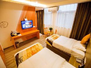 shell suzhou kunshan county zhoushi town jinlong