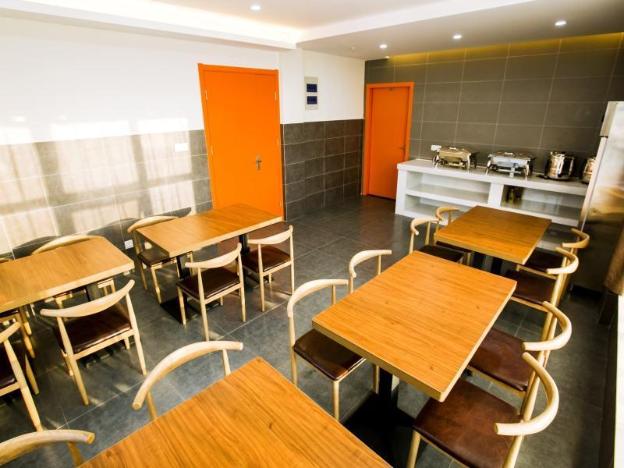 shell suzhou kunshan county zhoushi town jinlong