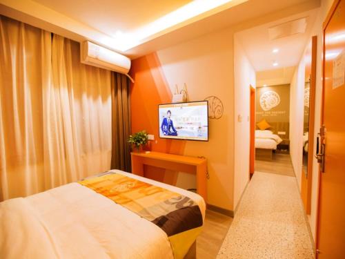 shell suzhou kunshan county zhoushi town jinlong