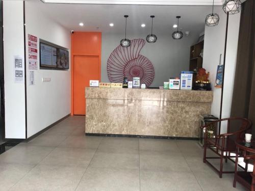 shell suzhou kunshan county zhoushi town jinlong