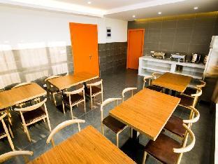shell suzhou kunshan county zhoushi town jinlong