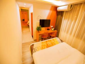 shell suzhou kunshan county zhoushi town jinlong