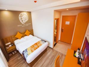 shell suzhou kunshan county zhoushi town jinlong