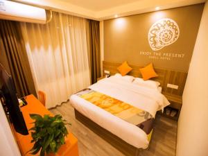 shell suzhou kunshan county zhoushi town jinlong