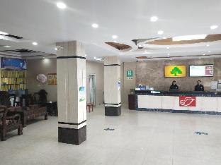 shell anhui province anqing city taihu county rail