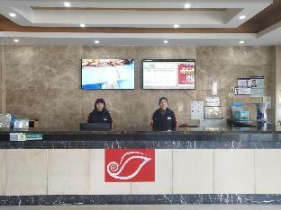 shell anhui province anqing city taihu county rail