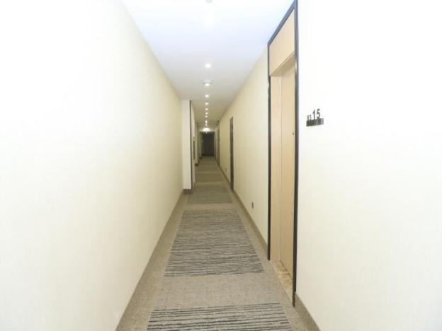 greentree inn huludao city passenger terminal expr
