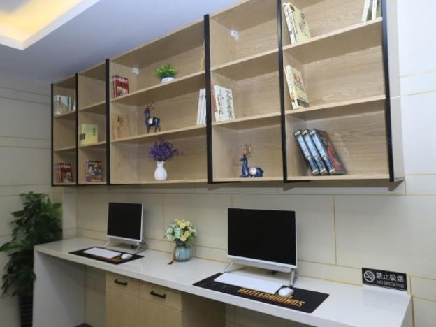 greentree inn huludao city passenger terminal expr