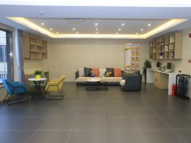 greentree inn huludao city passenger terminal expr