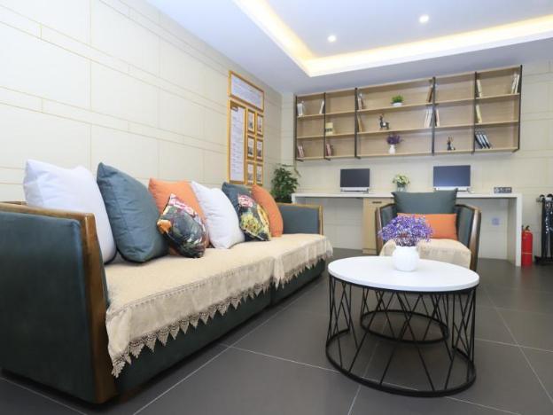 greentree inn huludao city passenger terminal expr