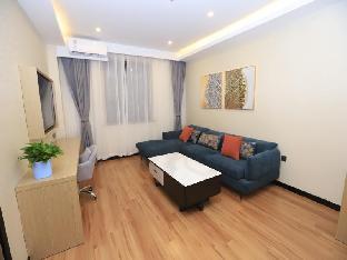 greentree inn huludao city passenger terminal expr
