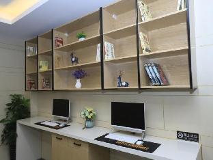greentree inn huludao city passenger terminal expr