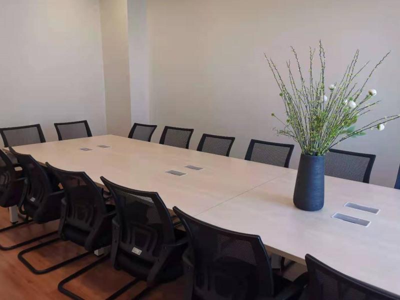 greentree inn huludao city passenger terminal expr