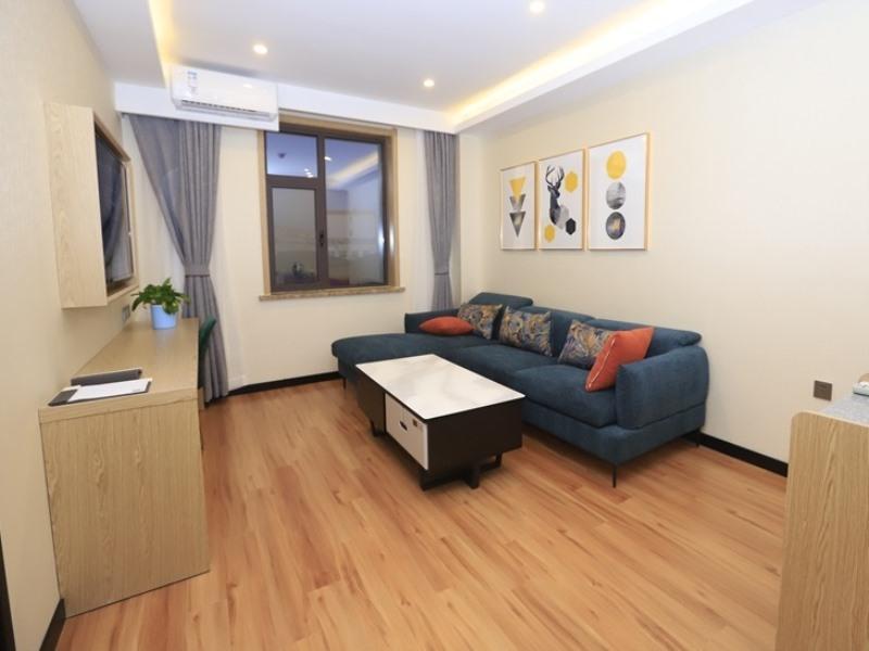greentree inn huludao city passenger terminal expr