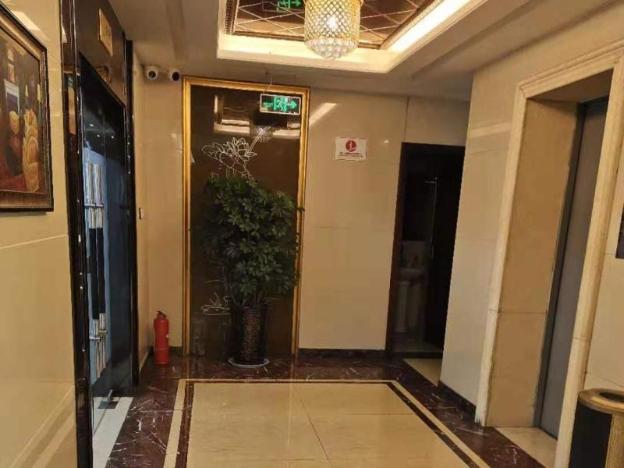 shell suqian siyang county zhongxing east road hot