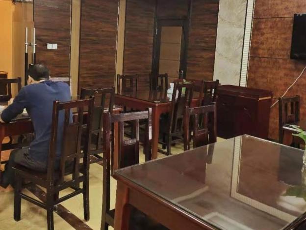 shell suqian siyang county zhongxing east road hot