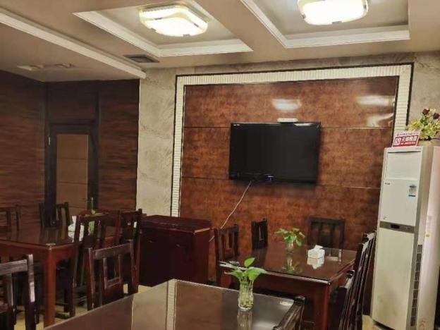 shell suqian siyang county zhongxing east road hot