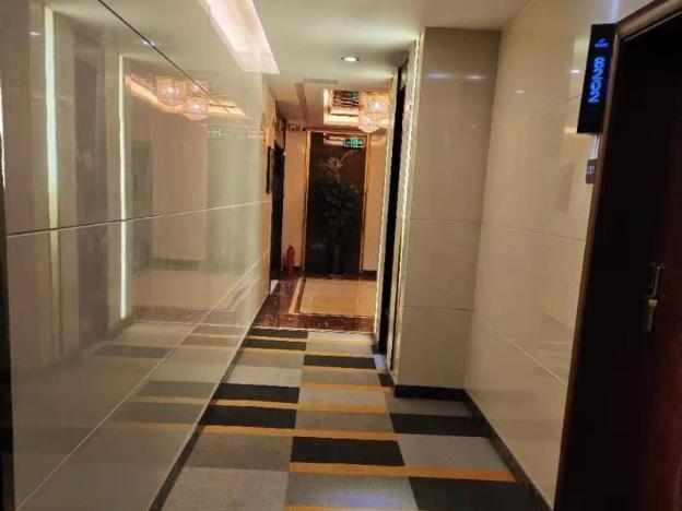 shell suqian siyang county zhongxing east road hot