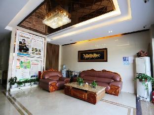 shell suqian siyang county zhongxing east road hot