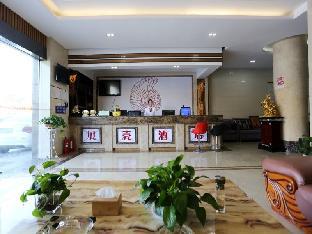 shell suqian siyang county zhongxing east road hot