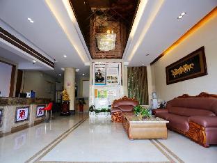 shell suqian siyang county zhongxing east road hot